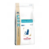 ROYAL CANIN CAT HYPOALLERGENIC 